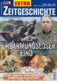 dmz_extra_erbamungsloser-feind-small.jpg