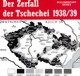 doc-1357-1-1-small.jpg