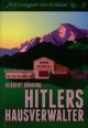 doehring-hitlers-hausverwalter-small.jpg