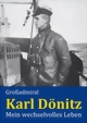doenitz-karl-small.jpg