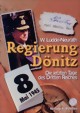 doenitz-small.jpg