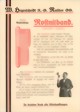 dok-rostnitband-small.jpg