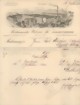 dok-zimmermann-gnadenfrei-small.jpg