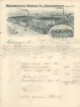 dok-zimmermann-gnadenfrei1907-small.jpg