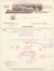 dok_doering_bartenstein1-small.jpg