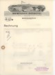 dok_doering_bartenstein1937-1-small.jpg