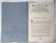 dok_friderich1-small.jpg dok_friderich1-small.jpg