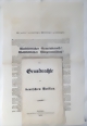 dok_grundrechte1-small.jpg dok_grundrechte1-small.jpg