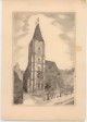 dok_konfirmation_breslau1-small.jpg