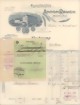 dok_kunstmuehle1912-small.jpg