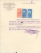 dok_rumaenien1931-small.jpg