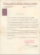 dok_slowenien1933-small.jpg