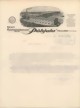 dok_tallinn1935-small.jpg