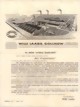 dok_wilago-moebel-1930-small.jpg