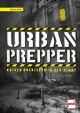 dold-walter-urban-small.jpg dold-walter-urban-small.jpg