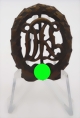 drl-bronze-wernstein1-small.jpg