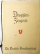 drogistenzeugnis-1944-1-small.jpg