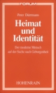 duerrmann-peter-small.jpg
