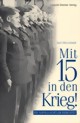 duerrschmidt-mit-15-in-den-krieg-small.jpg