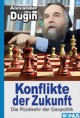 dugin-konflikte-der-zukunft-small.jpg