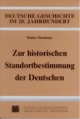 dumbsky-zur-historischen-standortbestimmung-der-deutschen-small.jpg