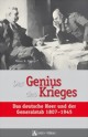 dupuy-der-genius-des-krieges-small.jpg