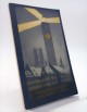 dva-muenchen-1-1925-small.jpg
