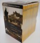 dvd-ldd-small.jpg dvd-ldd-small.jpg