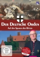 dvd-ritterorden-small.jpg