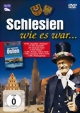 dvd-schlesien-wie-es-war-small.jpg