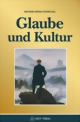 dvorak-stocker-glaube-und-kultur-small.jpg
