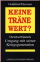 dyrssen-keine-traenen-wert-small.jpg