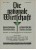 die-nationale-wirtschaft_dez1934-large.jpg