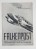 falkenpost-11-12-1938_1-large.jpg