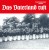 das-vaterland-ruft-1-large.jpg