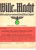 wille-u-macht-15.07.1941-large.jpg