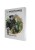 Taschenkalender des nationalen Widerstandes 2025