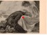 hdk-108-large.jpg