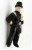 whw-11351-large.jpg
