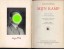 Hitler, Adolf: Mijn Kamp (Mein Kampf)