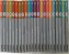 sternstunden-ddr1-large.jpg