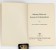Bayer, Dr. Ernst / M�ller, Rudolf: Ursprung, Wesen und Formen der Leibeserziehung, Band 8