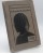 kolonial-kalender1913-large.jpg