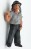 whw-11372-large.jpg