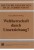 willing-weltherrschaft-durch-umerziehung-large.jpg
