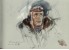 Liska, Hans: Kriegs-Skizzenbuch 1939-1944