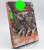 goebbels_angriff-1.auflagesu-1-large.jpg