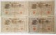 bankn_reichsbank_1000-1-large.jpg
