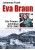frank-johannes_evabraun-large.jpg