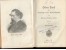 dickens-charls1-large.jpg